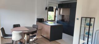Apartment By the Castle - Koper - 1