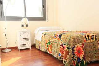 LITORAL COSTA DORADA - SOL CAMBRILS PARK Only families - 1