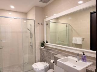 The Manor KLCC - JD World Homestay - 5