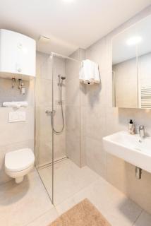 Cozy Luxury Apartment Graz 3 - 4