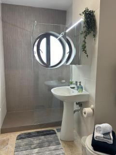 Luxury Studio - 1