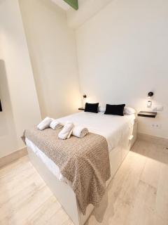 Ohliving Teatinos Bajo B - 6