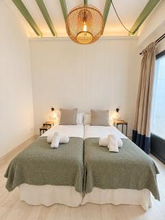 Ohliving Teatinos Bajo B - 2