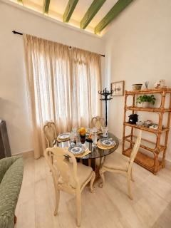 Ohliving Teatinos Bajo B - 8