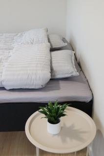 Tilava perheasunto rauhallisella sijainnilla 5hlö, Törrö as 11 - 5