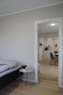 Tilava perheasunto rauhallisella sijainnilla 5hlö, Törrö as 11 - Pudasjärvi - 5