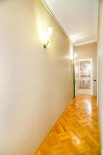 Nizami street 3big Apartamen merkez - 6