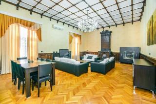 Nizami street 3big Apartamen merkez - 5