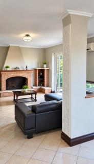 Charming Casapulla Stay Near the Royal Palace of Caserta - 8