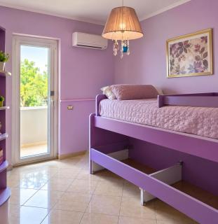 Charming Casapulla Stay Near the Royal Palace of Caserta - 6