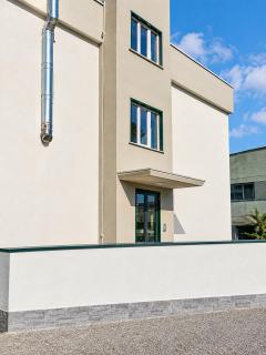 Charming Casapulla Stay Near the Royal Palace of Caserta - 2