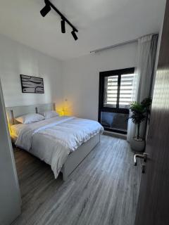 the LOFT - Lakeview Studio - 2