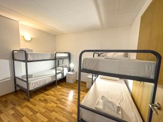 Apartamentos La Solana 3000 - 8