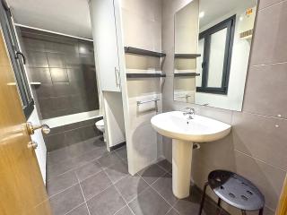 Apartamentos La Solana 3000 - 7