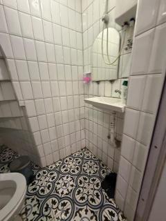 taksim vital house hotel - 5