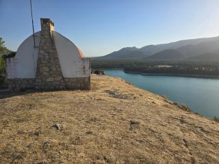 Casa De La Piedra - 7
