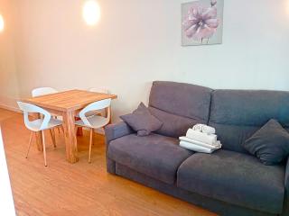 Apartamentos La Solana 3000 - Pas de la Casa - 1