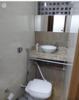 Stay in the heart of the Federal Capital - Asa Sul - 5