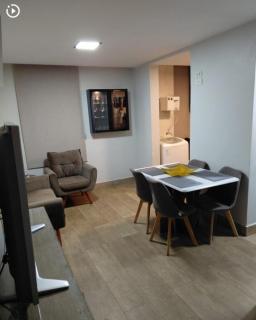 Stay in the heart of the Federal Capital - Asa Sul - 3