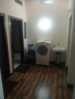 Santosh home stay - 5