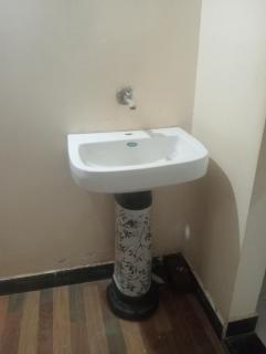 Santosh home stay - 4