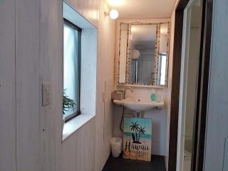 Asahi Seaside Cottage - Camp - Vacation STAY 42133v - 5