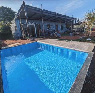 Asahi Seaside Cottage - Camp - Vacation STAY 42133v - 8