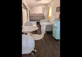 Asahi Seaside Cottage - Camp - Vacation STAY 42133v - 6