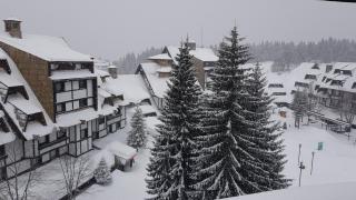 Kockica Kopaonik - 3