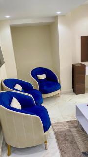 Ahmed Orabi Hotel - 2