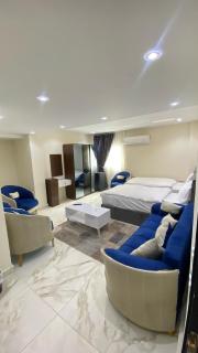 Ahmed Orabi Hotel - 0
