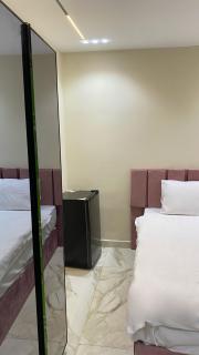 Ahmed Orabi Hotel - 3