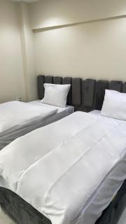 Ahmed Orabi Hotel - 4