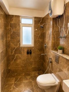 KapCasaStays Casa Aura Luxury 1BHK - 6