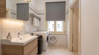 Vienna K-Suite - 3