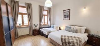 Vienna K-Suite - 6