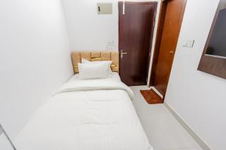 HOTEL GRAND NUR INT, Dhaka - 9