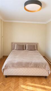 Gagarin Residence - 7