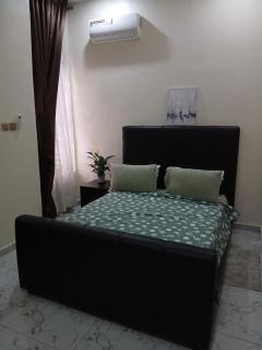 The AYO House - 5
