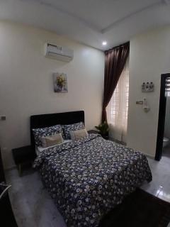 The AYO House - 6