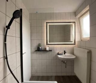 Solera95 90 qm Ferienwohnung mit 3 Schlafzimmern - 3