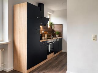 Solera95 90 qm Ferienwohnung mit 3 Schlafzimmern - 2
