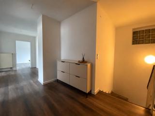Solera95 90 qm Ferienwohnung mit 3 Schlafzimmern - 1