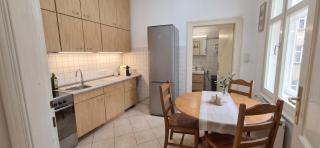 Vienna K-Suite - 4