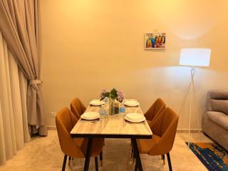 The Manor KLCC - JD World Homestay - 7