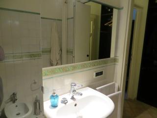 Casa Gabriella - Pisa - 3