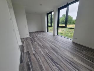 Mühlenberg Suites - 3