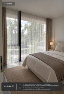 Mühlenberg Suites - 1