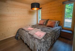 Premium Villa Arctic River - 6