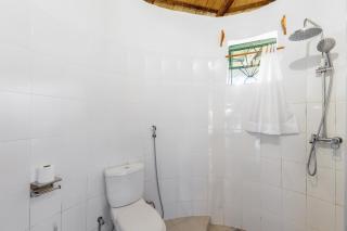 Bahundu Safari Lodges - 8